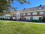 Mijnspoor 32, Houten: huis te koop