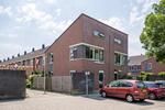 Marga Klompestraat 8, IJsselstein (provincie: Utrecht): huis te koop