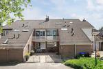 Adriaan Veerhof 21, Jaarsveld: huis te koop