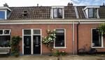 Beekstraat 17, Utrecht: huis te koop