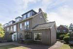 Schoutenkampweg 84, Soest: huis te koop