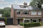 Dijkstraat 90 B, Veenendaal: huis te koop
