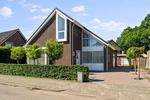 Eerste Wormenseweg 182, Apeldoorn: huis te koop