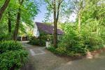 Dennenlaan 19, Wageningen: huis te koop