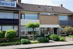 Heinencamp 11, Nijkerk: huis te koop