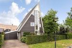 Oude Veldjes 4, Twello: huis te koop