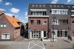 Marktstraat 16 E, Scherpenzeel (provincie: Gelderland): huis te huur
