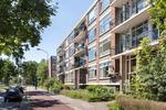 Proosdijerveldweg 91, Ede (provincie: Gelderland): huis te koop