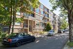 Floreslaan 50, Ede (provincie: Gelderland): huis te koop