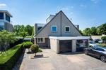 Venuslaan 4, Breda: huis te koop