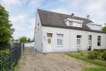 Vijfhuizenberg 90, Roosendaal: huis te koop