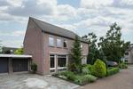 Lisdodde 4, Oudenbosch: huis te koop