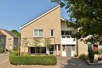 Elzenhof 4, Halsteren: huis te koop