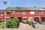 Drossaard 24, Bergen op Zoom: huis te koop