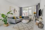 Nieuwe Huizen 44, Breda: huis te koop