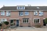 Turfland 13, Bergen op Zoom: huis te koop