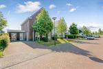 Daasdonklaan 6, Roosendaal: huis te koop