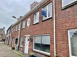 Sint Jansstraat, Roosendaal: huis te huur