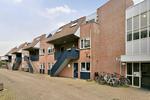 Kaatsbaan, Bergen op Zoom: huis te huur