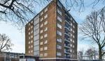 Zuidervaart 0 Ong, Zaandam: huis te huur