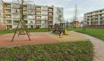 Leverkruidweg 0 Ong, Zaandam: huis te huur