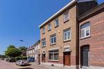 Sionsweg 64, Maastricht: huis te koop