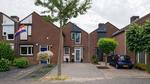 Steengang 15, Landgraaf: huis te koop