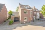 Kloosterstraat 28, Landgraaf: huis te koop