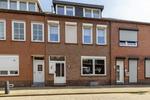Gulperstraat 39, Kerkrade: huis te koop
