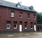 Provincialeweg Noord 88, Doenrade: huis te huur