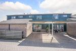 Orvelterbrink 106, Emmen: huis te koop
