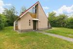 Buinerweg 8 508, Ees: huis te koop