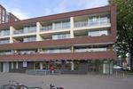 Middenhaag 437, Emmen: verhuurd