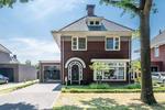 Kapelakker 17, Milheeze: huis te koop