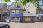 Wilhelminaplein 16-16 A, Someren: huis te koop
