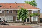 Heezerweg 192, Eindhoven: huis te koop