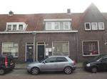 De Vriesstraat, Eindhoven: huis te huur