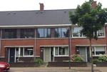 Vestingwal 47 A, Geldrop: huis te huur