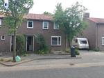 Baverdestraat 6, Lieshout: huis te huur