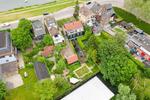 Rivierdijk 664, Hardinxveld-Giessendam: huis te koop