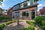 Rivierdijk 505, Hardinxveld-Giessendam: huis te koop