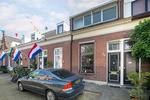 Hof de Vriendschap 38, Dordrecht: huis te koop