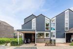 Grondmolen 102, Papendrecht: huis te koop