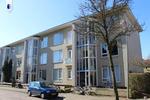 Noordendijk 349, Dordrecht: huis te huur