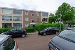 Anna van Burenstraat 1, Dordrecht: verhuurd
