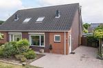 Westerlaan 4 A, Darp: huis te koop