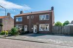 Van Laarstraat 15, Hoogeveen: huis te koop