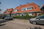 Westeinde 13, Meppel: huis te koop
