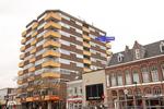 Hoofdstraat 159 83, Hoogeveen: verhuurd