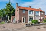 Dr Ariensstraat 5, Kilder: huis te koop